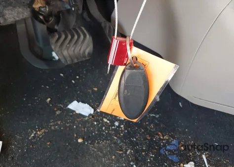 2016 Nissan Rogue Sl z USA, uszkodzony, nr VIN 5N1AT2MV6GC846036